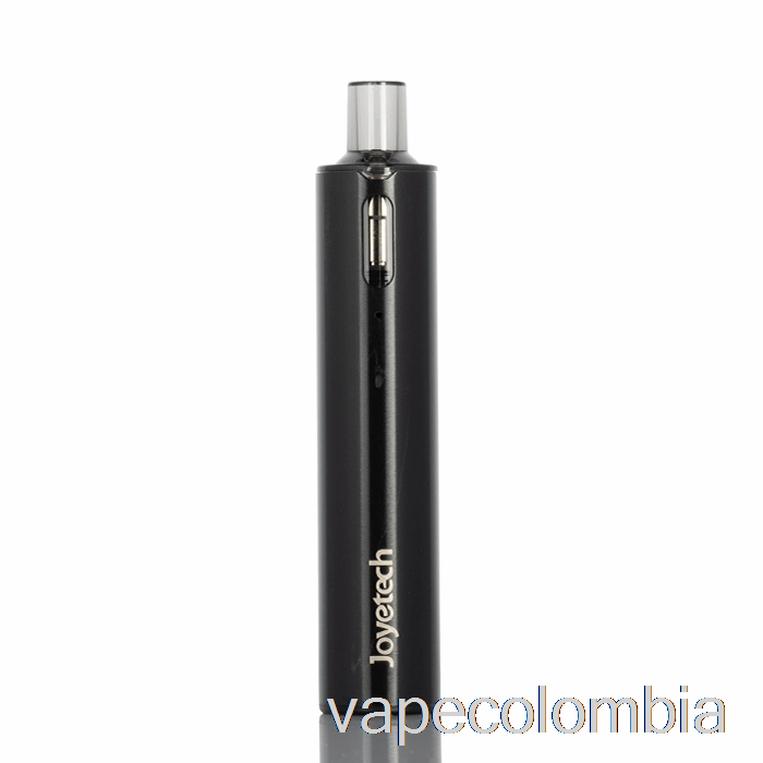 Kit De Inicio Vape Recargable Joyetech Ego Pod Negro